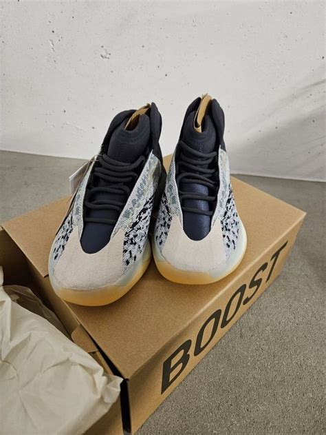 adidas schuhe gntm